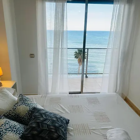 Privilegio Santa Clara 4a カルプ