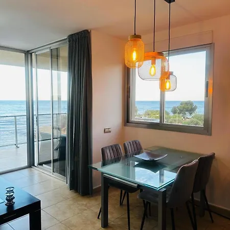 Privilegio Santa Clara 4a