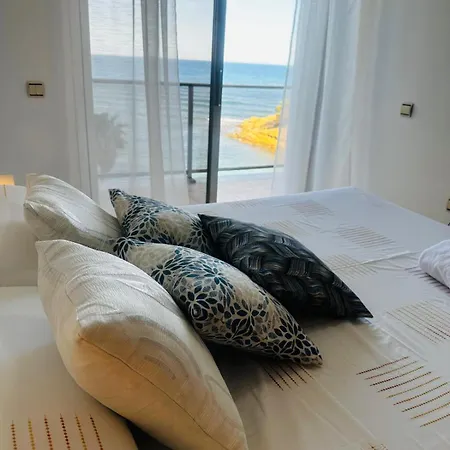 Privilegio Santa Clara 4a *