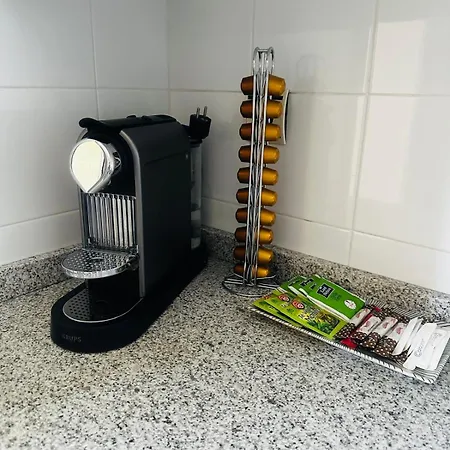 Privilegio Santa Clara 4a * カルプ