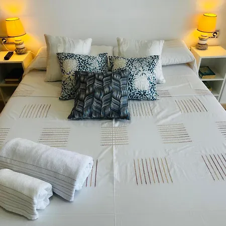 Privilegio Santa Clara 4a