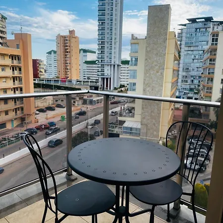 Privilegio Santa Clara 4a カルプ