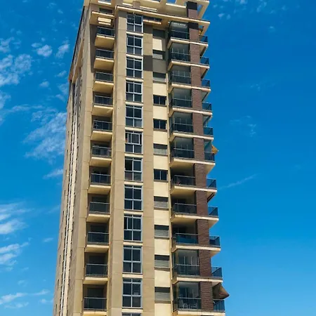 Privilegio Santa Clara 4a