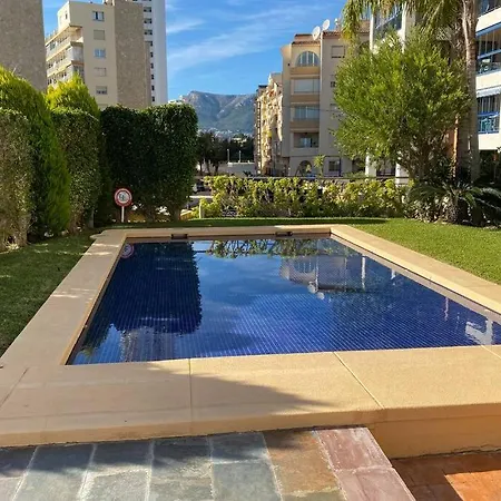 Privilegio Santa Clara 4a