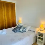 Apartment Privilegio Santa Clara 4a