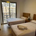Privilegio Santa Clara 4a