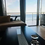 Apartment Privilegio Santa Clara 4a *
