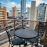 Privilegio Santa Clara 4a Calpe