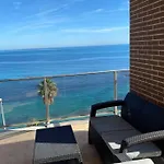 Privilegio Santa Clara 4a * Calpe