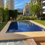 Privilegio Santa Clara 4a