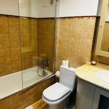 Privilegio Santa Clara 4a *