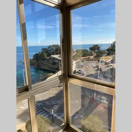 Privilegio Santa Clara 4a