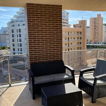 Privilegio Santa Clara 4a