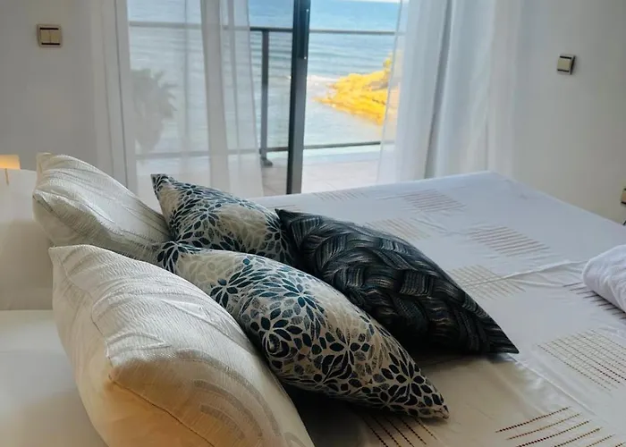 Privilegio Santa Clara 4a *