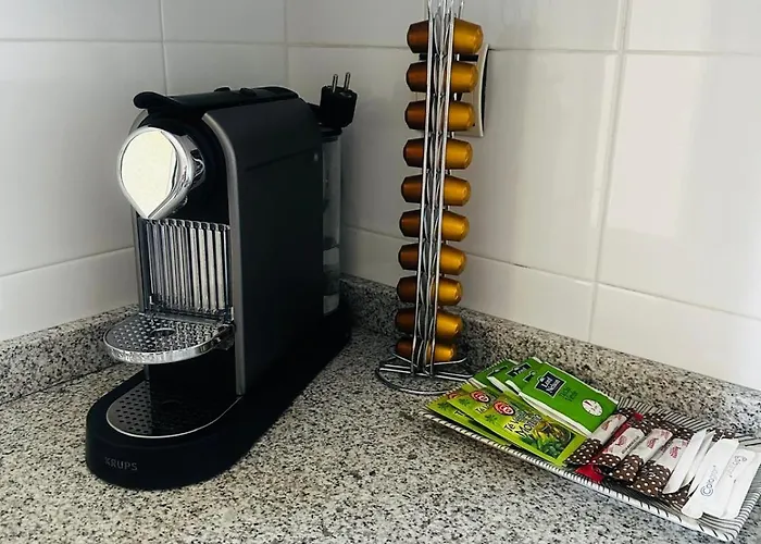 Privilegio Santa Clara 4a * Calpe