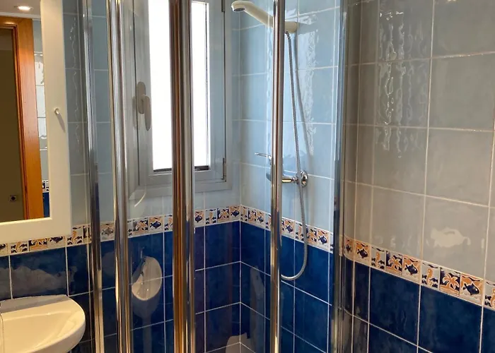 Privilegio Santa Clara 4a *