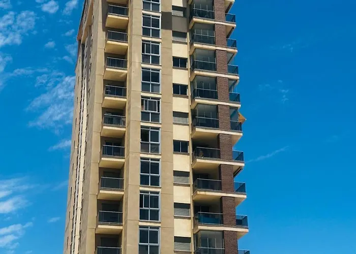 Privilegio Santa Clara 4a