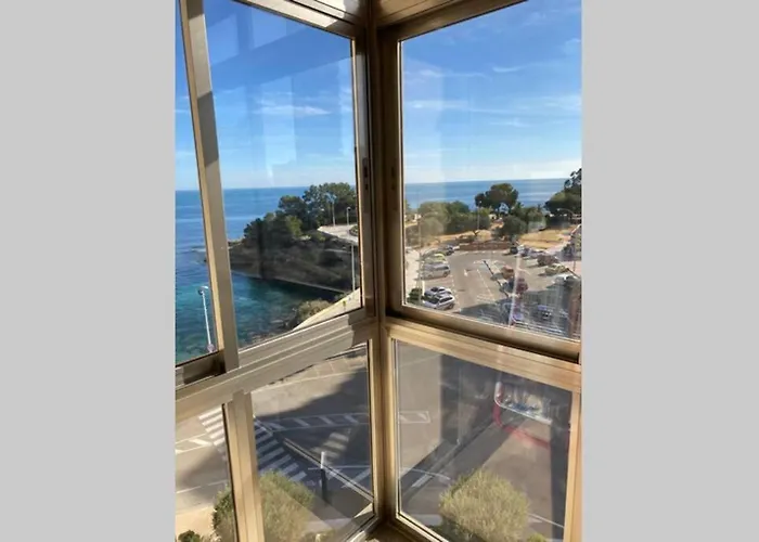 Privilegio Santa Clara 4a