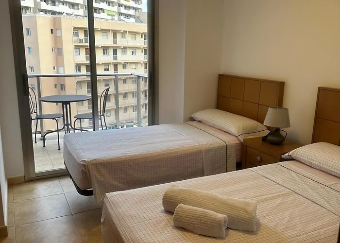 Privilegio Santa Clara 4a