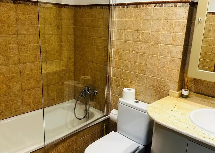 Privilegio Santa Clara 4a *