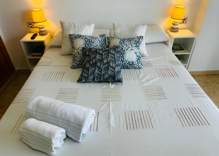 Privilegio Santa Clara 4a