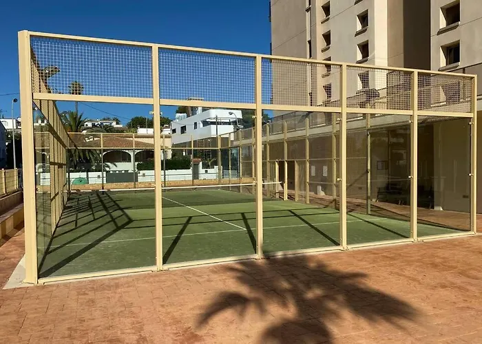 Privilegio Santa Clara 4a