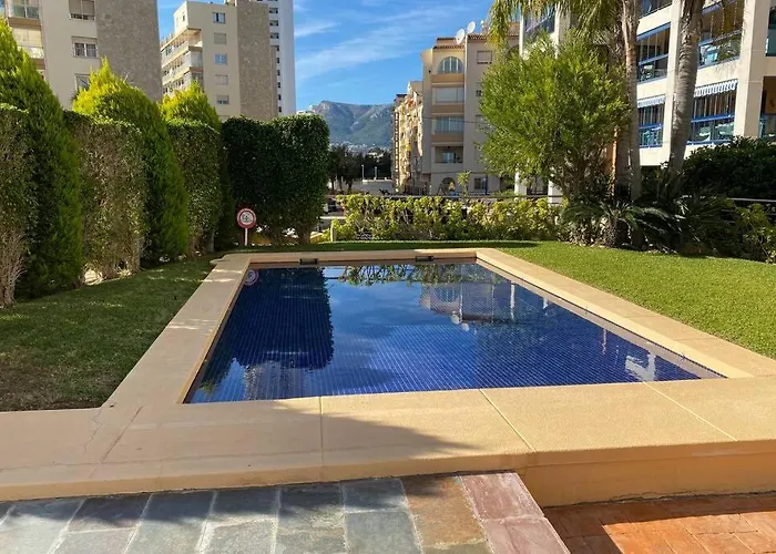 Privilegio Santa Clara 4a