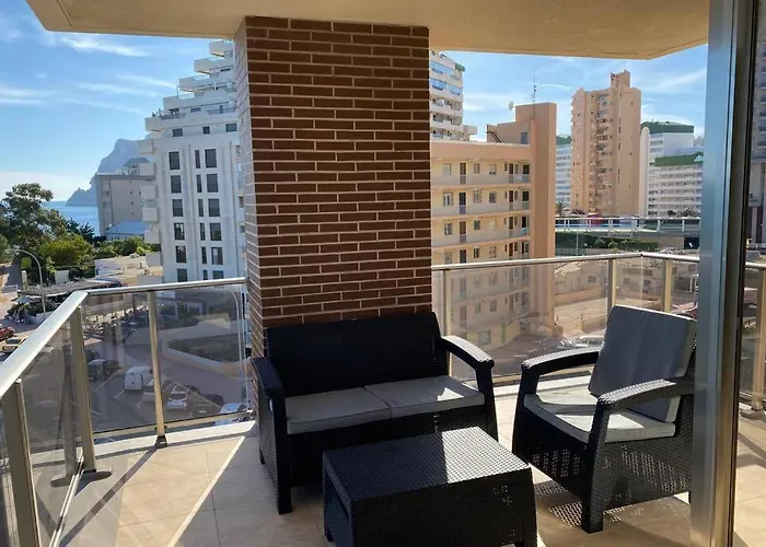 Privilegio Santa Clara 4a